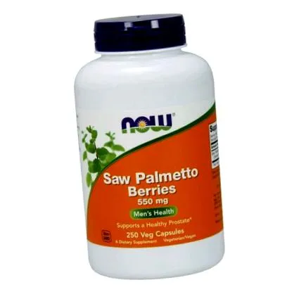 palmetto