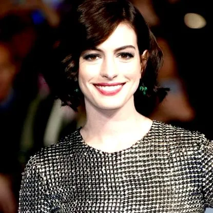 hathaway