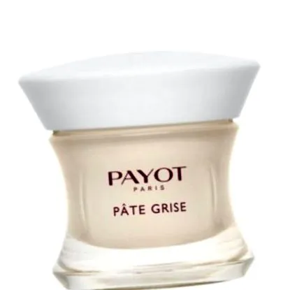 pate