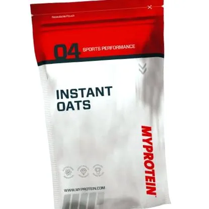 alkalmas