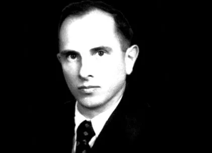 bandera