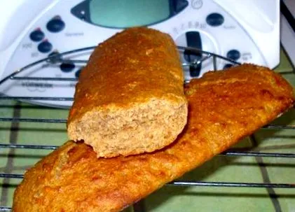 baguette