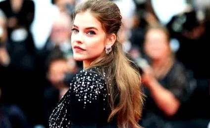palvin