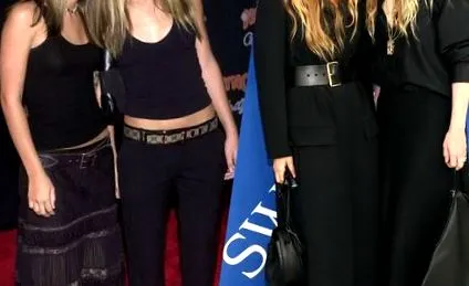 olsen