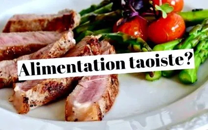 alimentele