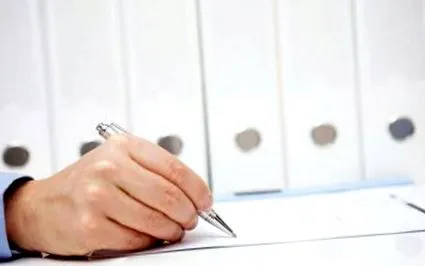 tanúsítvány családi hányadost