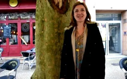 patricia táplálkozási