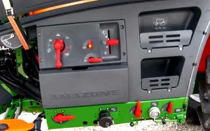 connexion