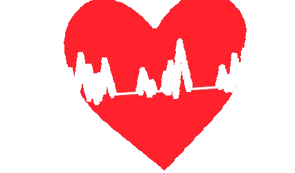 stop cardiac