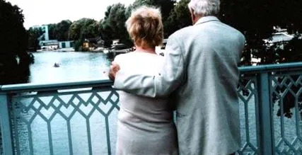 condiții