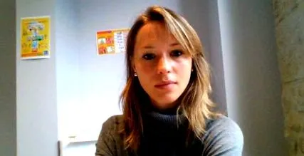 dukan-diéta