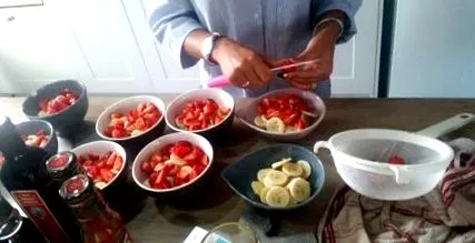recept hogy könnyű