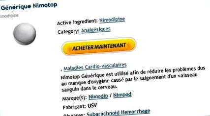 vélemények
