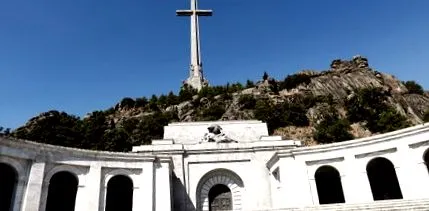 mausoleul