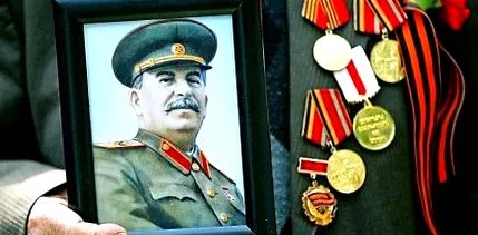 történeti zubov
