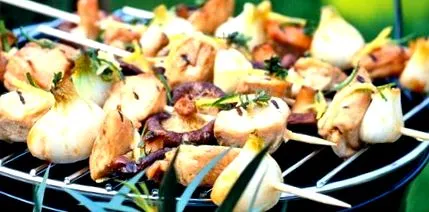 recept