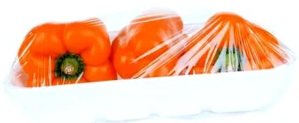 bucătărie