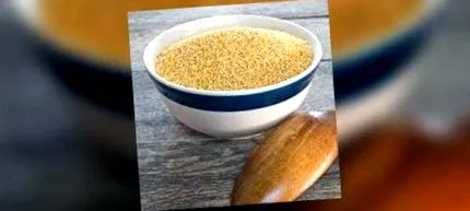 alergie