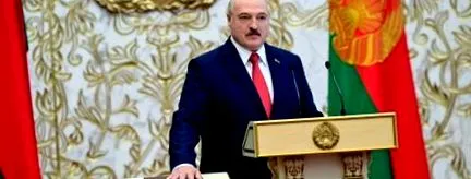 arestări