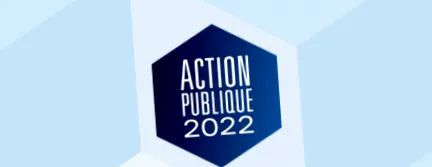 2022
