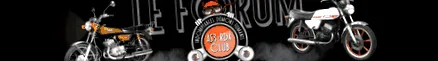 as3-rdx-club afumat