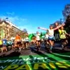 maraton