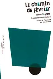 1937-ben Franciaországban megjelent