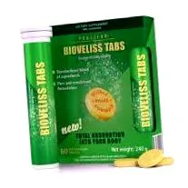 bioveliss