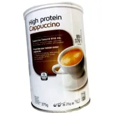 proteine