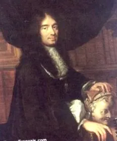 perrault