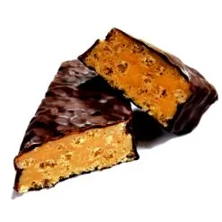 cetodiet