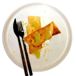 cetodiet
