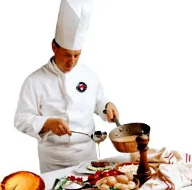 lămâie