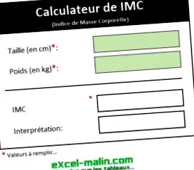 excel