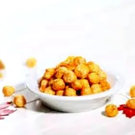 biscuiți