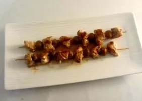 gombás