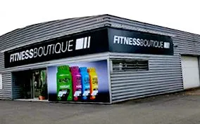 store