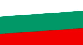 törvényhozási választásokat