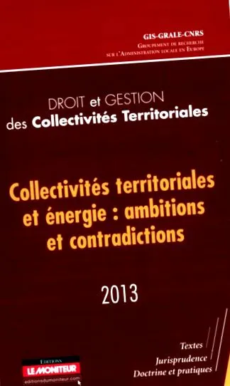 electricitate