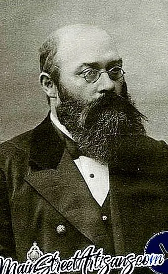 bulgakov