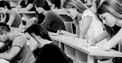 Висловіть свою думку Висловіть свою думку