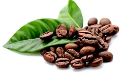 café café