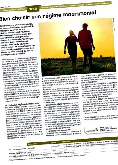 cerfrance megfelelő