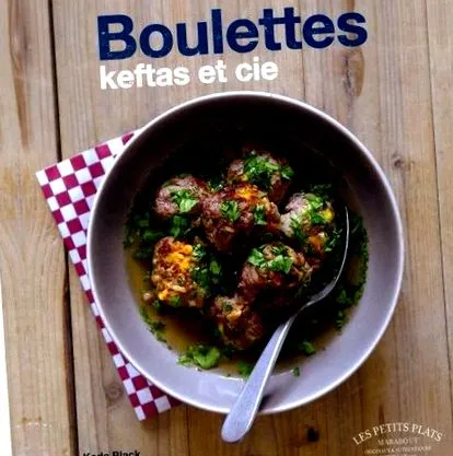 kacsa friss