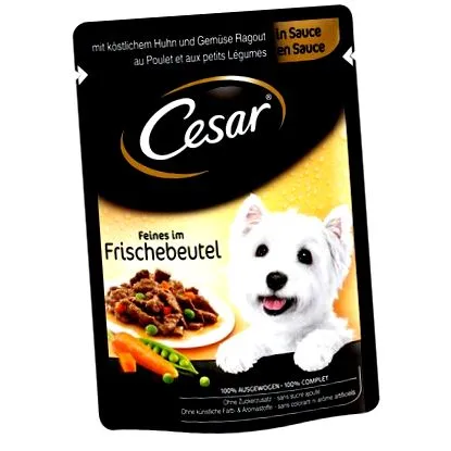 cesar