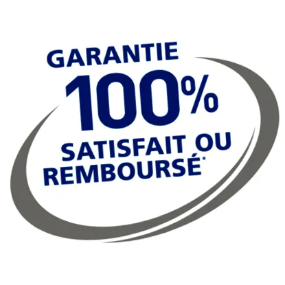 dietă