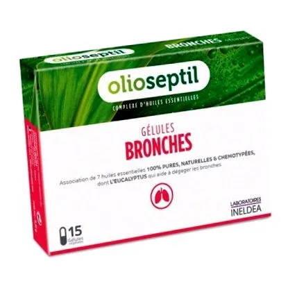 olioseptil
