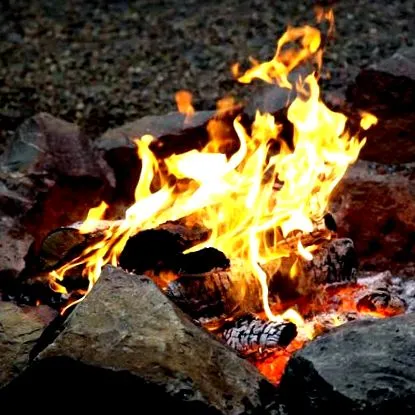 agni