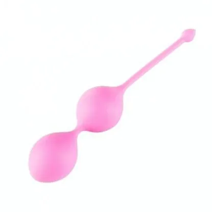 femintimate