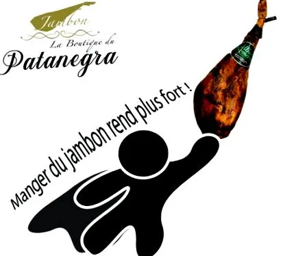 előnyei egészségre